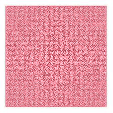 Moon Duo : Mazes Remixed